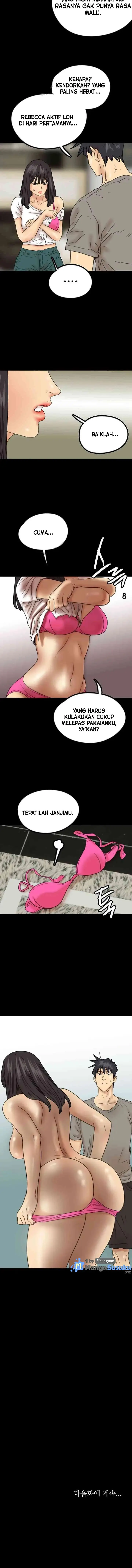 image-komik-benefactors-daughters-chapter-17-17/19