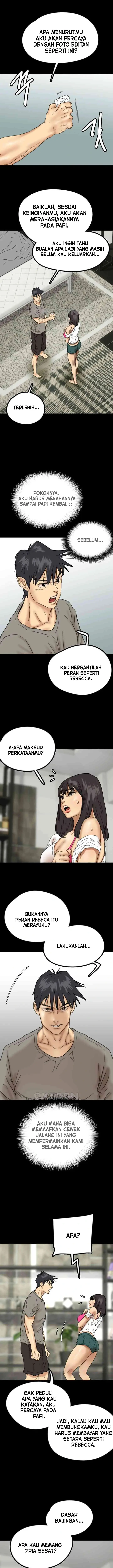 image-komik-benefactors-daughters-chapter-18-1/24