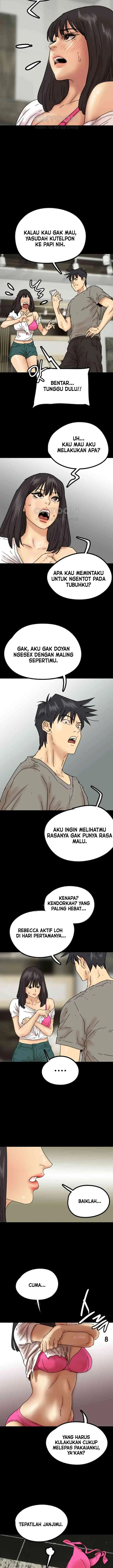 image-komik-benefactors-daughters-chapter-18-2/24