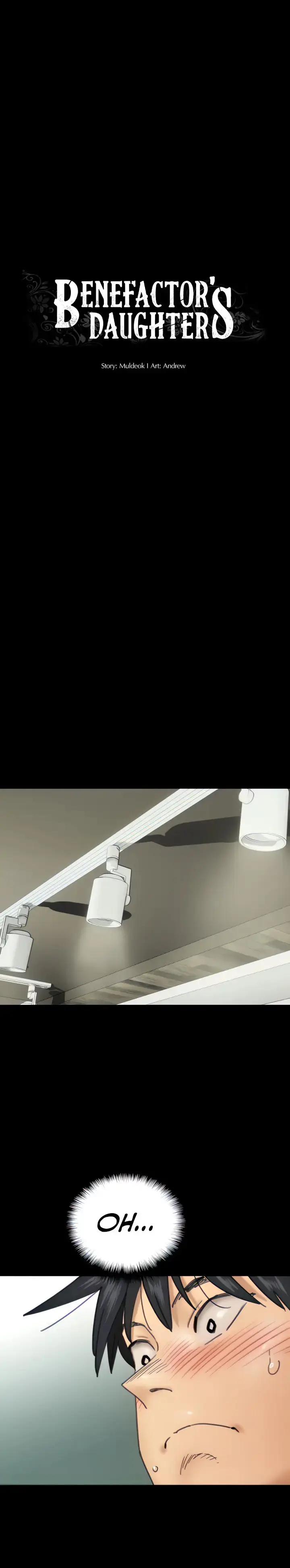 image-komik-benefactors-daughters-chapter-18-4/24