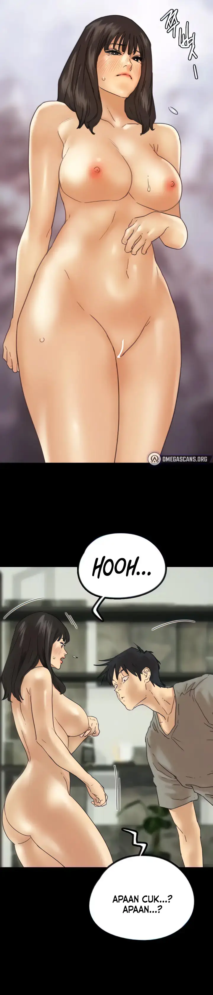 image-komik-benefactors-daughters-chapter-18-6/24