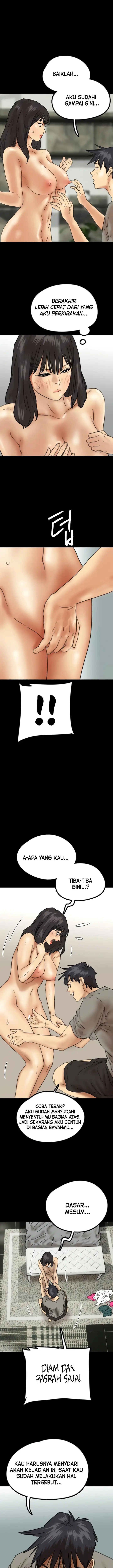 image-komik-benefactors-daughters-chapter-18-9/24