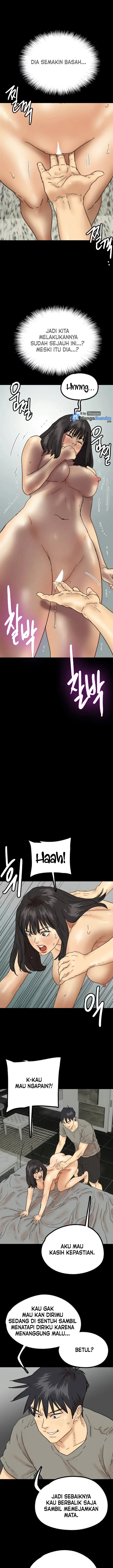 image-komik-benefactors-daughters-chapter-18-11/24