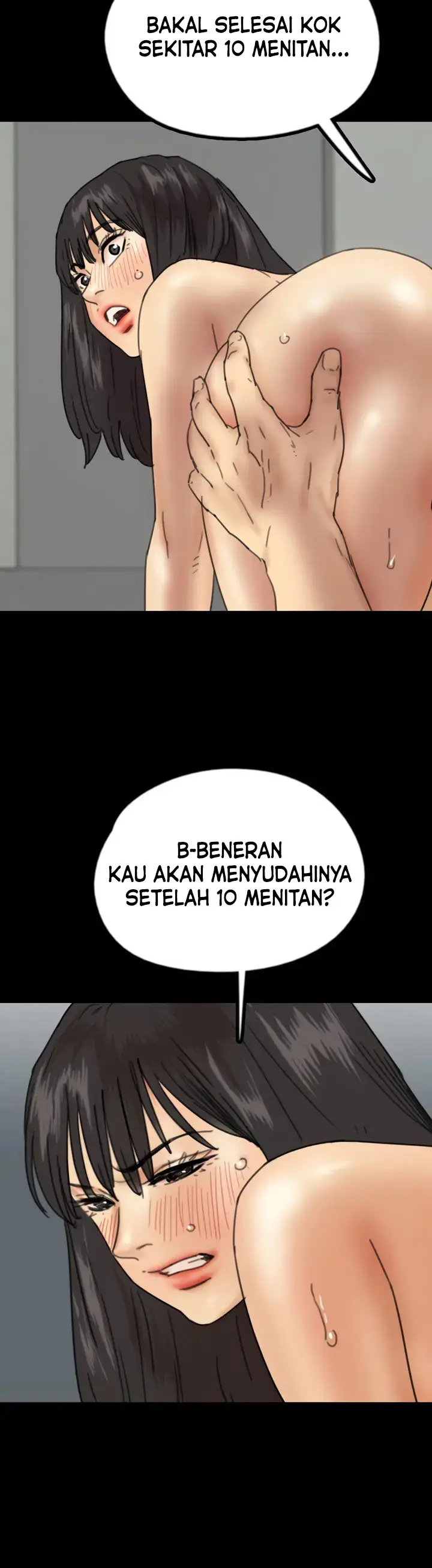image-komik-benefactors-daughters-chapter-18-12/24