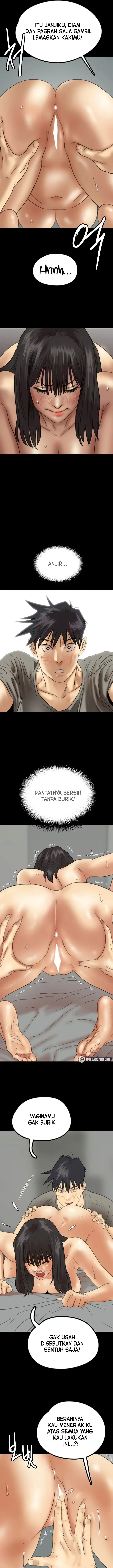 image-komik-benefactors-daughters-chapter-18-13/24