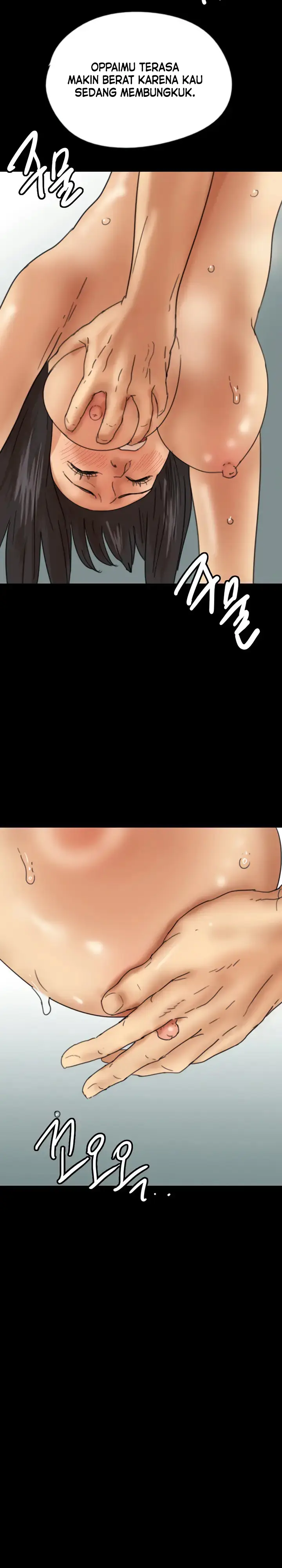 image-komik-benefactors-daughters-chapter-18-16/24