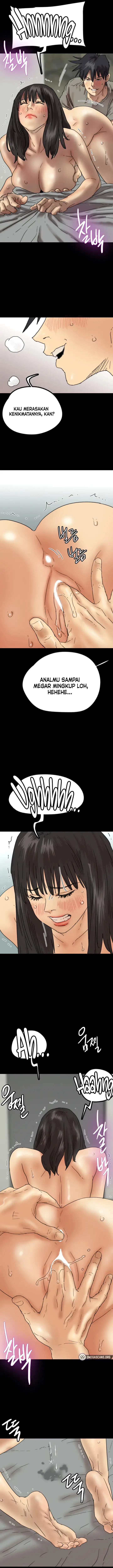 image-komik-benefactors-daughters-chapter-18-17/24