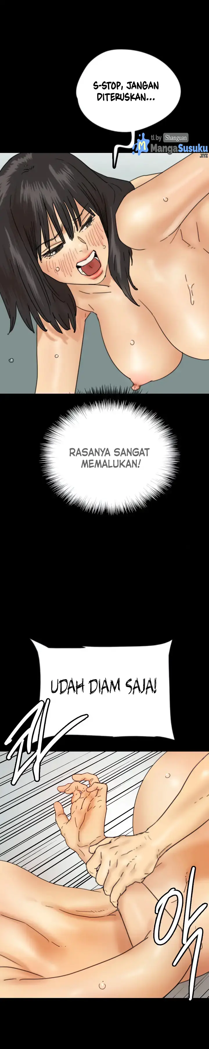 image-komik-benefactors-daughters-chapter-18-18/24