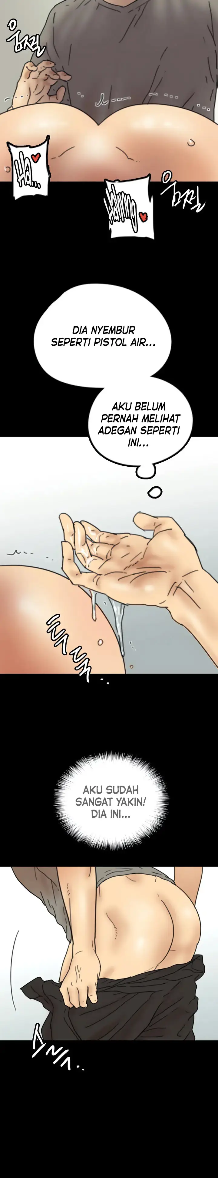 image-komik-benefactors-daughters-chapter-18-20/24