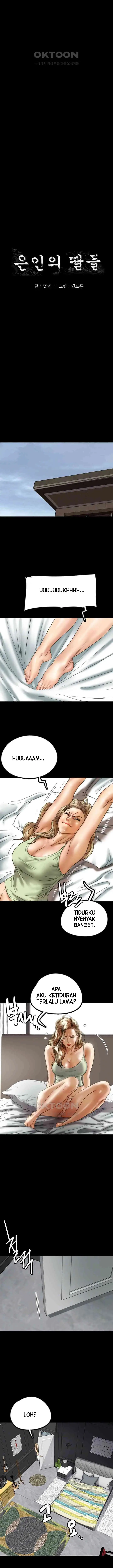 image-komik-benefactors-daughters-chapter-19-3/18