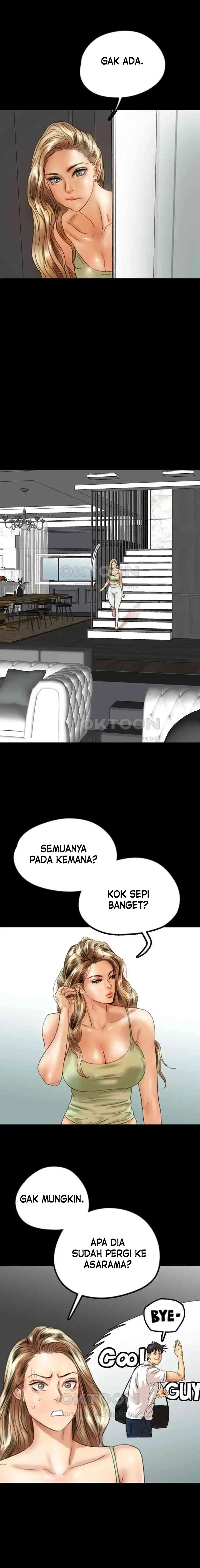 image-komik-benefactors-daughters-chapter-19-4/18