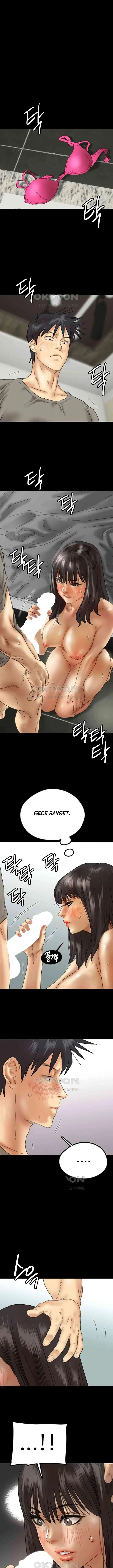 image-komik-benefactors-daughters-chapter-19-5/18