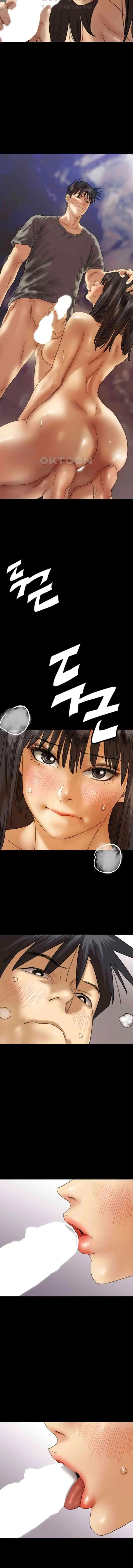 image-komik-benefactors-daughters-chapter-19-6/18