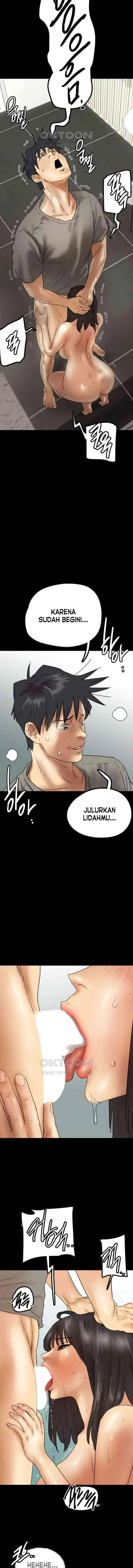 image-komik-benefactors-daughters-chapter-19-8/18