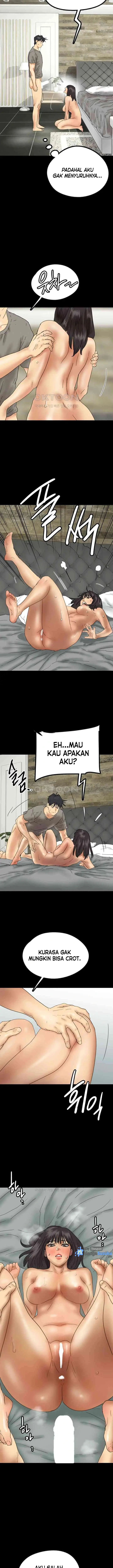 image-komik-benefactors-daughters-chapter-19-11/18