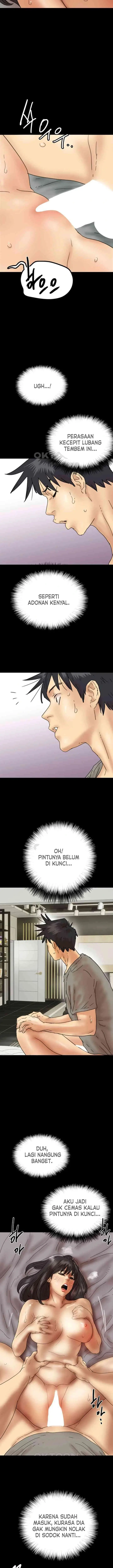 image-komik-benefactors-daughters-chapter-19-13/18