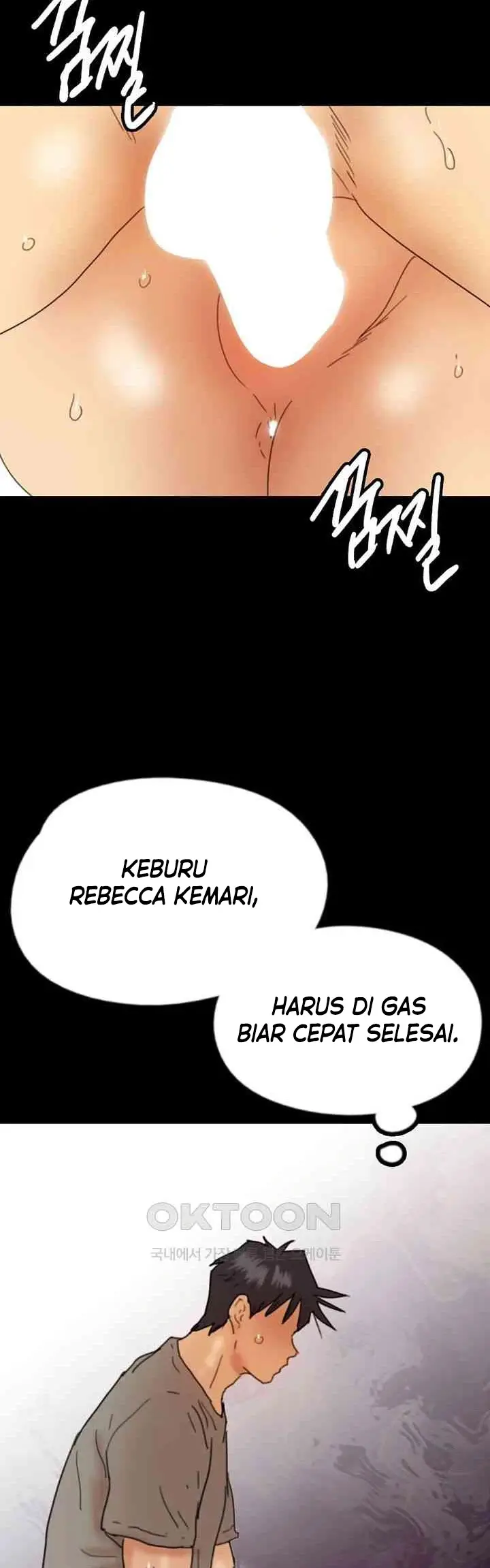 image-komik-benefactors-daughters-chapter-19-14/18
