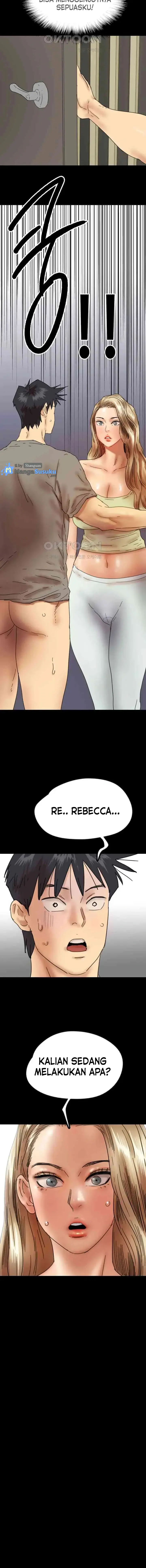 image-komik-benefactors-daughters-chapter-19-16/18