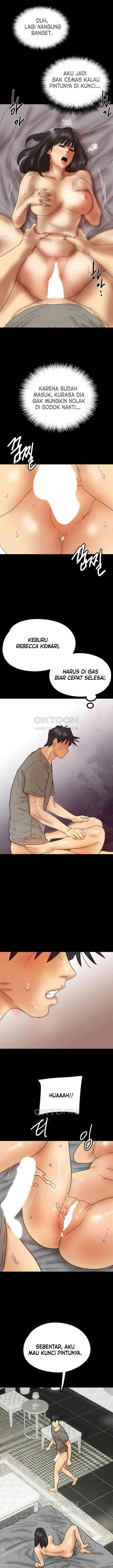 image-komik-benefactors-daughters-chapter-20-1/19