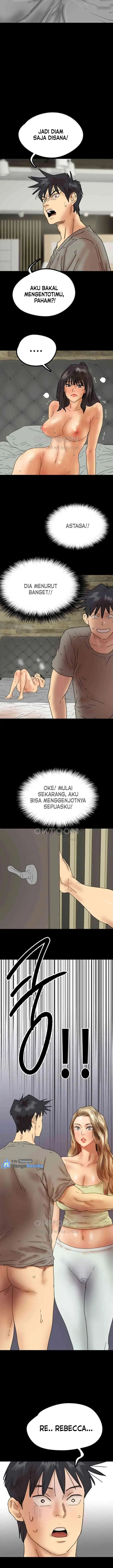 image-komik-benefactors-daughters-chapter-20-2/19