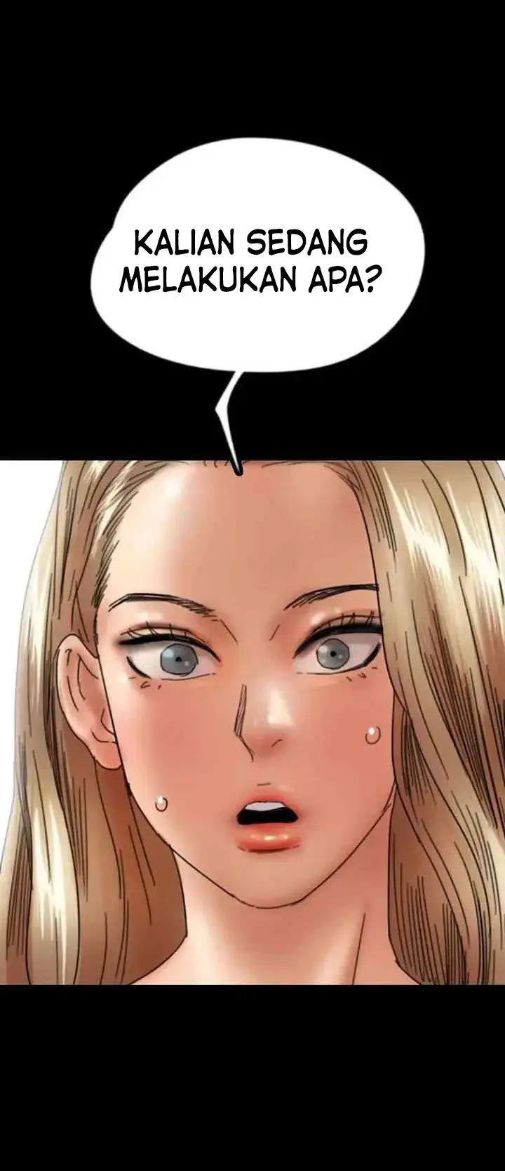 image-komik-benefactors-daughters-chapter-20-3/19