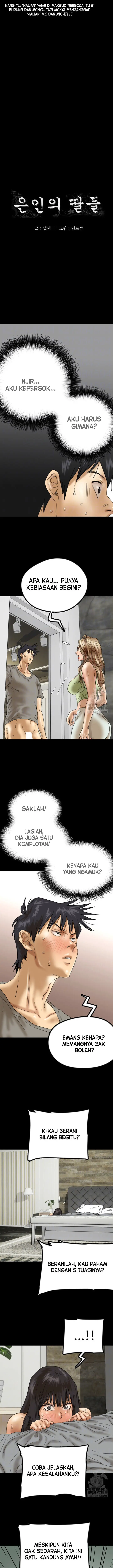 image-komik-benefactors-daughters-chapter-20-4/19