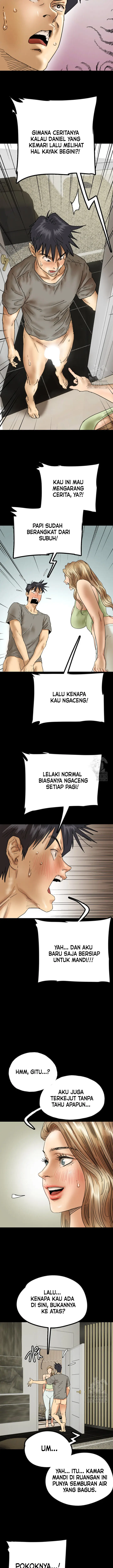 image-komik-benefactors-daughters-chapter-20-6/19