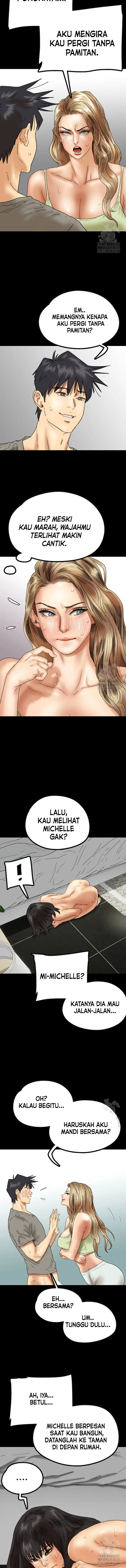 image-komik-benefactors-daughters-chapter-20-7/19