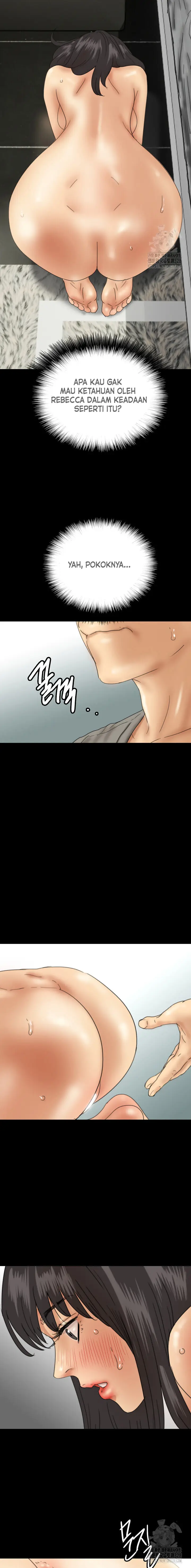 image-komik-benefactors-daughters-chapter-20-9/19