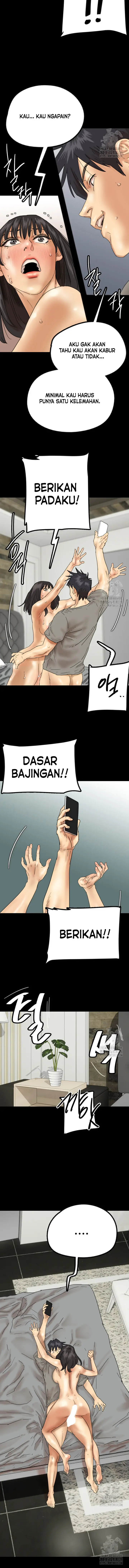 image-komik-benefactors-daughters-chapter-20-11/19