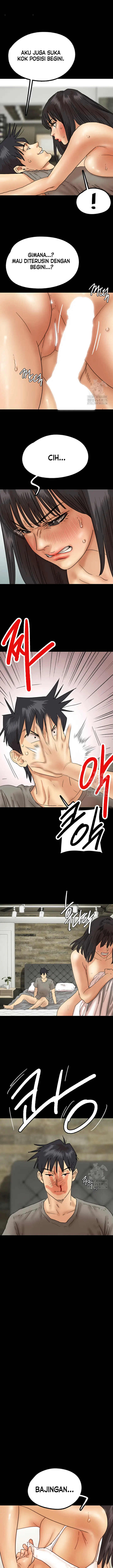 image-komik-benefactors-daughters-chapter-20-12/19
