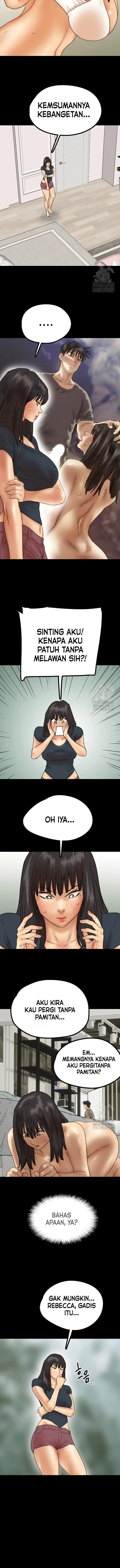 image-komik-benefactors-daughters-chapter-20-13/19