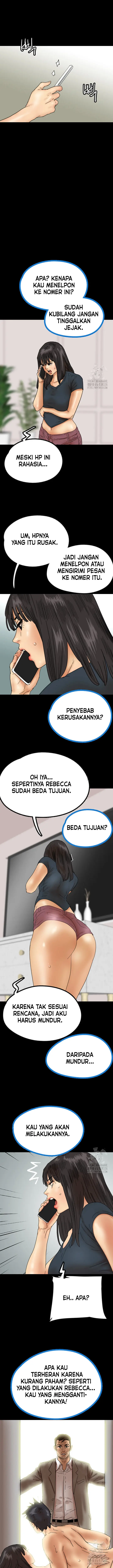 image-komik-benefactors-daughters-chapter-20-14/19