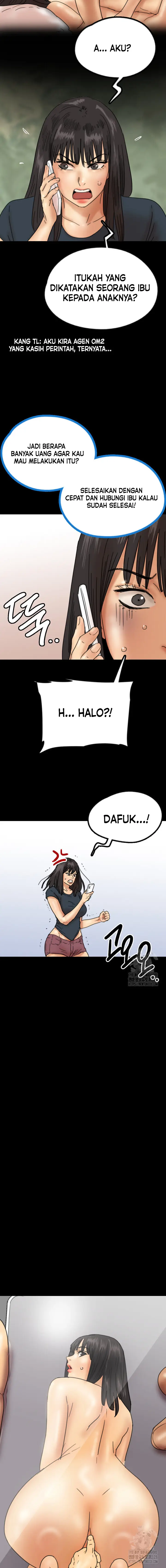 image-komik-benefactors-daughters-chapter-20-15/19