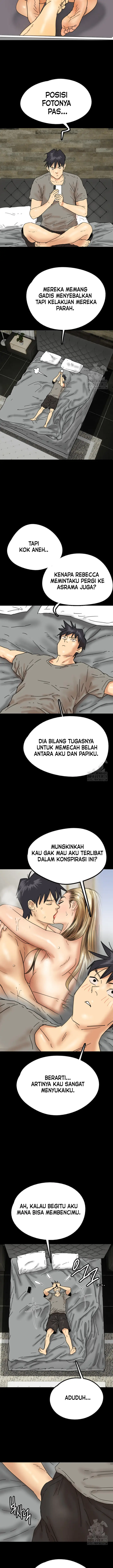 image-komik-benefactors-daughters-chapter-20-16/19