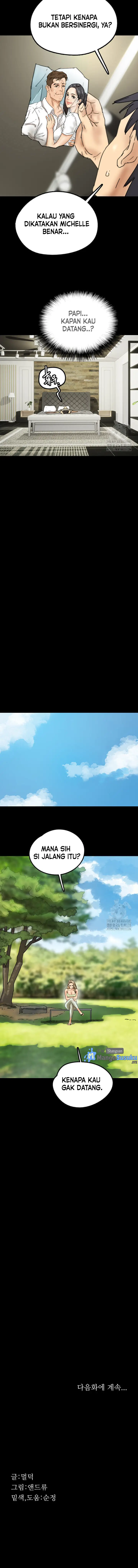 image-komik-benefactors-daughters-chapter-20-17/19