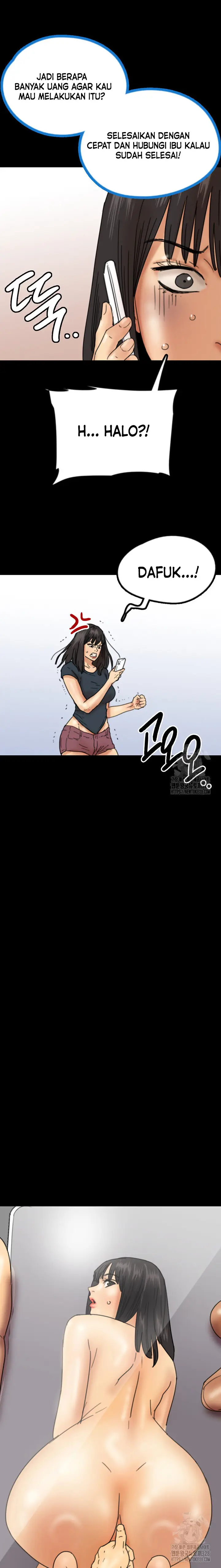 image-komik-benefactors-daughters-chapter-21-1/24