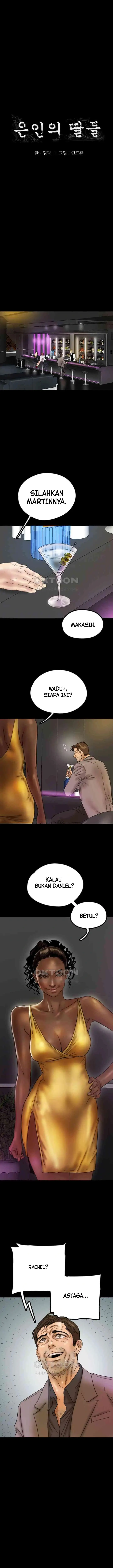 image-komik-benefactors-daughters-chapter-21-4/24