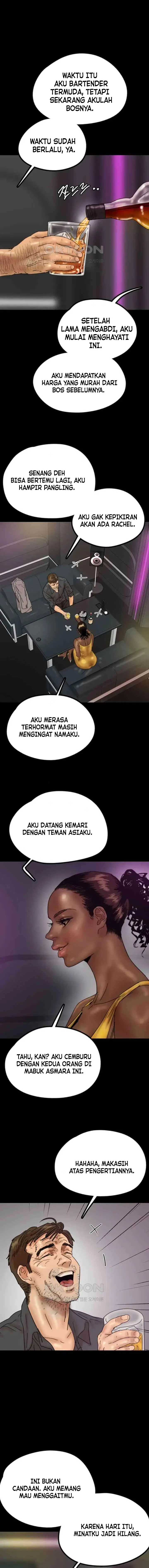 image-komik-benefactors-daughters-chapter-21-5/24