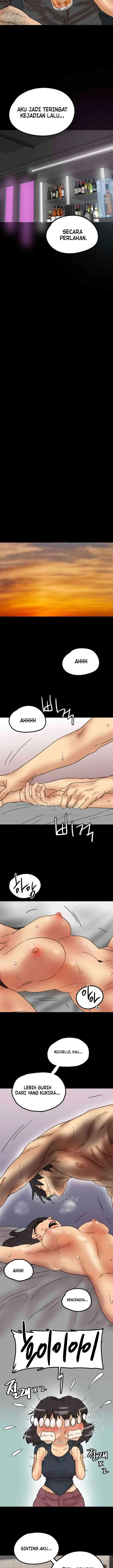 image-komik-benefactors-daughters-chapter-21-15/24