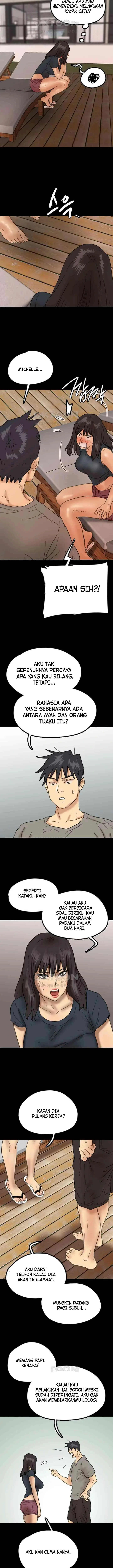 image-komik-benefactors-daughters-chapter-21-16/24