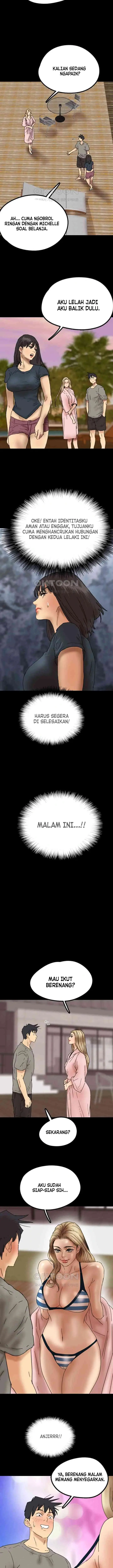 image-komik-benefactors-daughters-chapter-21-18/24
