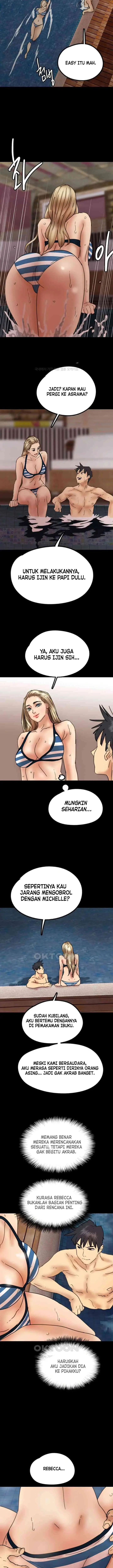 image-komik-benefactors-daughters-chapter-21-20/24