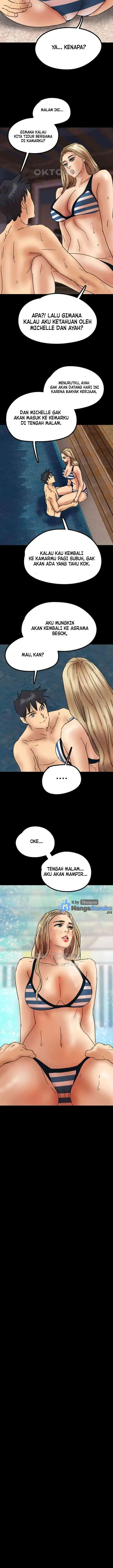 image-komik-benefactors-daughters-chapter-21-21/24