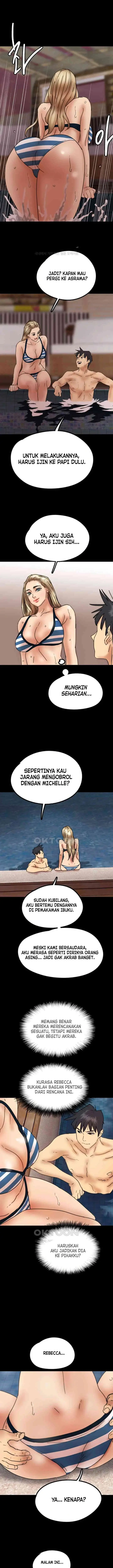 image-komik-benefactors-daughters-chapter-22-1/32