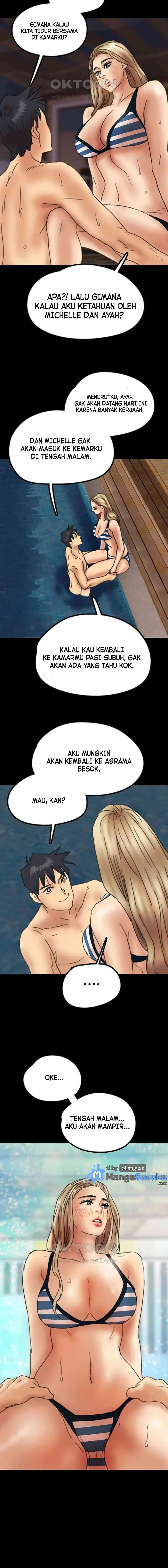 image-komik-benefactors-daughters-chapter-22-2/32