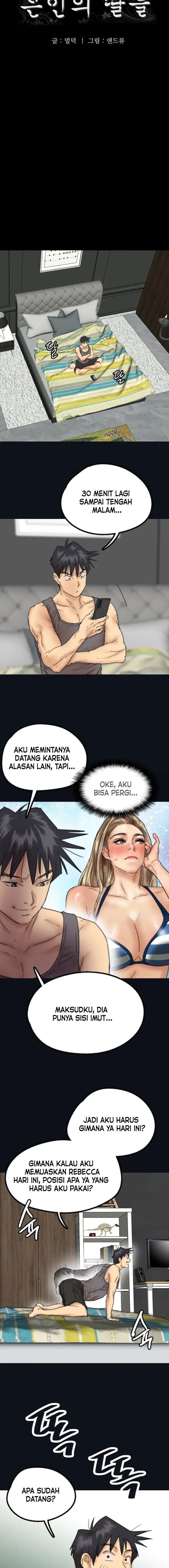 image-komik-benefactors-daughters-chapter-22-4/32
