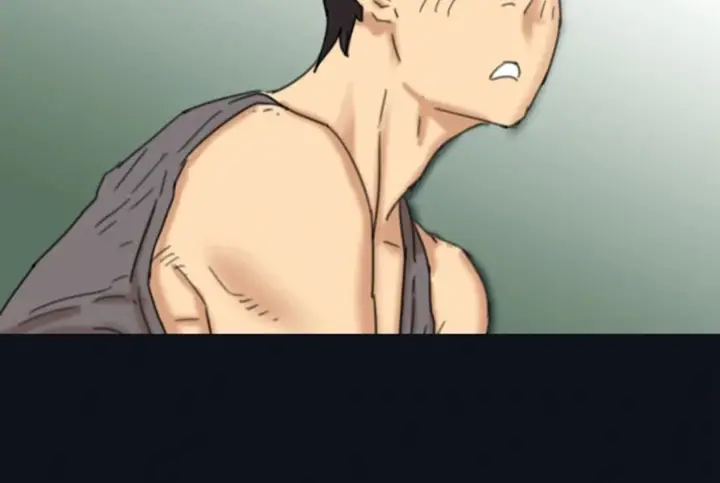 image-komik-benefactors-daughters-chapter-22-5/32