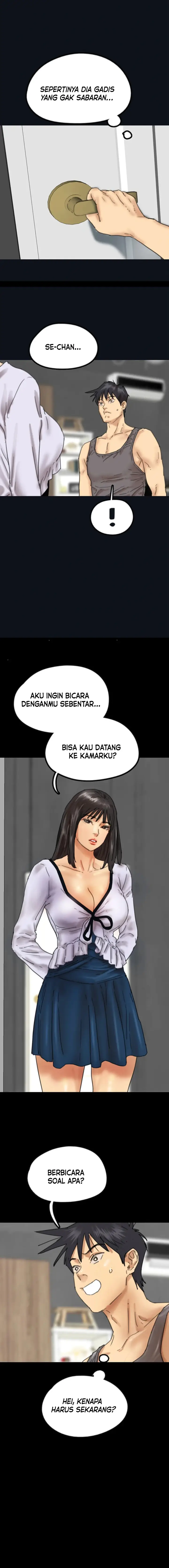 image-komik-benefactors-daughters-chapter-22-6/32