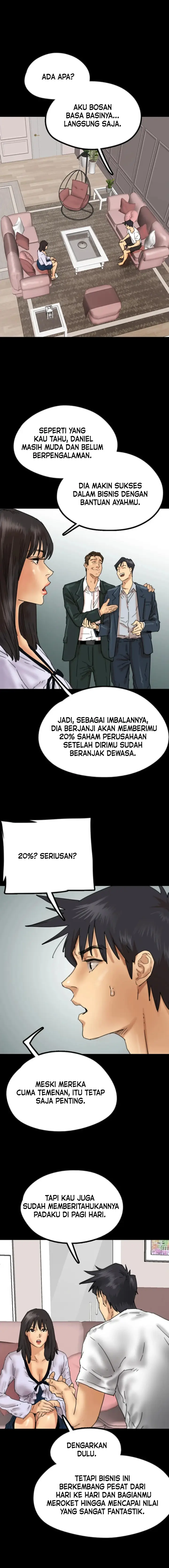 image-komik-benefactors-daughters-chapter-22-7/32